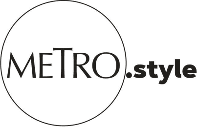 Metro.Style